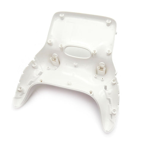 Turnigy Evo Replacement Digitizer, Antennas, and Case (Assembled)