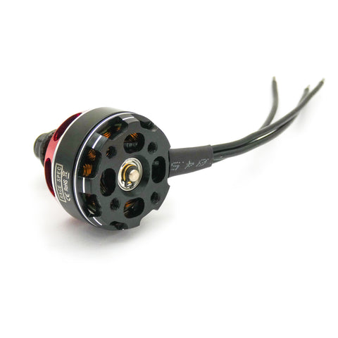 GT2205 2300kV 3-4S Brushless Clockwise (CW) Motor