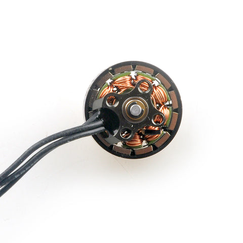 Happymodel EX1404 3-4S Brushless Motor 1.5mm Shaft (2750KV/3500/4800KV)