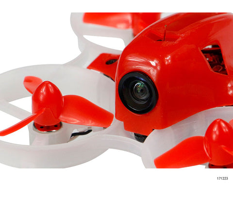 LDARC Micro 800TVL FPV Camera 1.6g 5v CMOS Model 199C