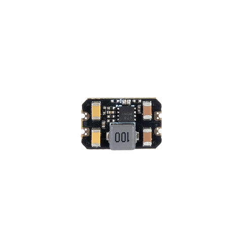 Diatone UBEC Mamba Micro 2A Voltage Regulator 7-30V Input 5V/9V Output