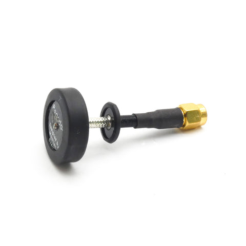 Pagoda FPV Antenna 5.8GHz Omni-Directional Circular Polarized