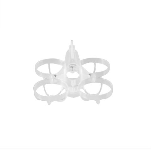 HGLRC Petrel 65 Whoop Drone Frame Kit Micro 65mm FPV Frame