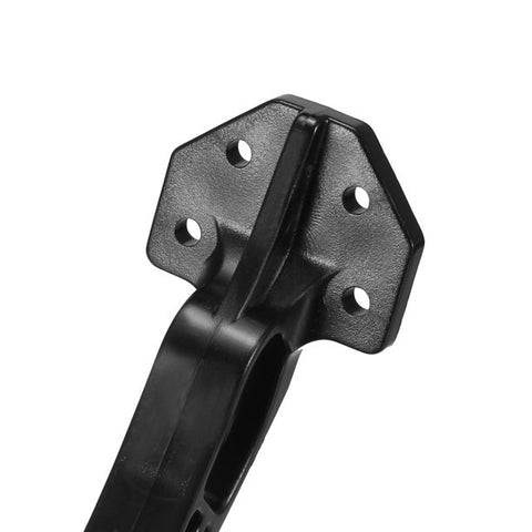 Drone Landing Gear Skid for DJI F450 F550 Sk480 Multirotor Quadcopter - Black