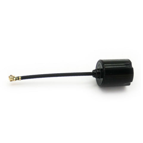 Lollipop 5.8GHz Circular Polarized FPV Antenna (IPEX U.FL/60mm)