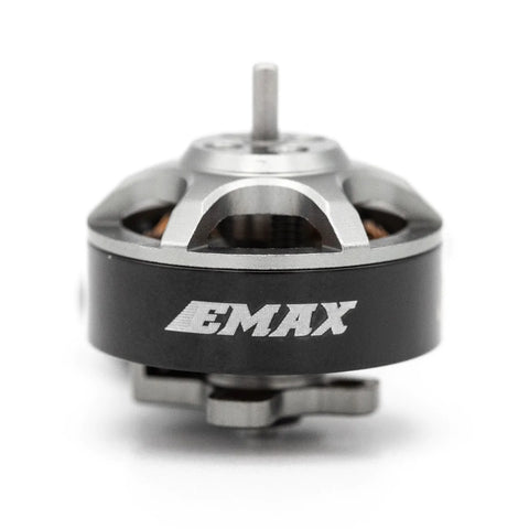EMAX ECO Micro 1404 Brushless Motor 2-4S 3700KV / 4800KV / 6000kV