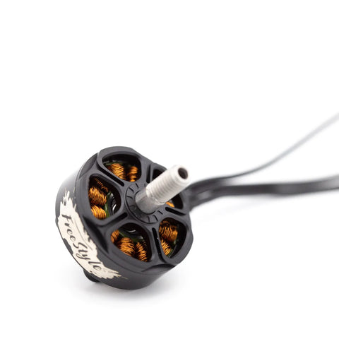 EMAX Freestyle 2306 Brushless Motor 3-6S 1700KV / 2400kV