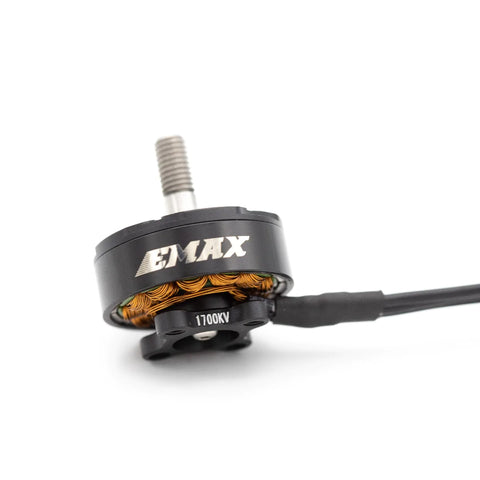 EMAX Freestyle 2306 Brushless Motor 3-6S 1700KV / 2400kV