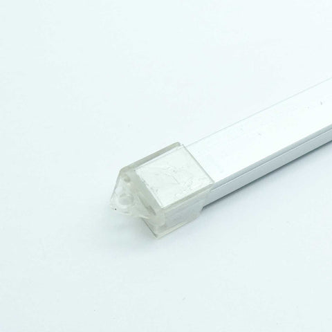 3pcs 50cm LED Aluminum Light Bar (12V)