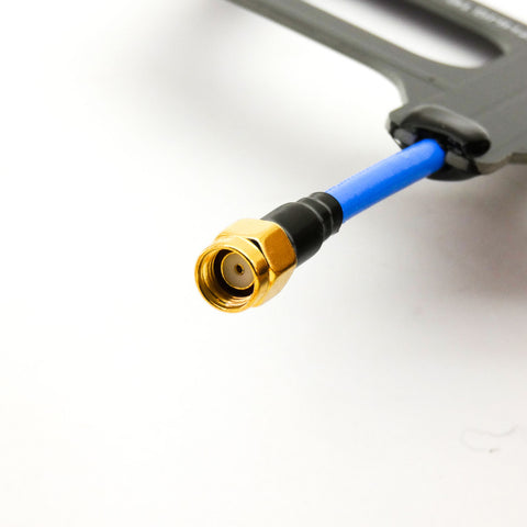 Moxon 915 MHz Long Range Antenna for R9M TBS Long Range Antenna (RP-SMA / SMA)