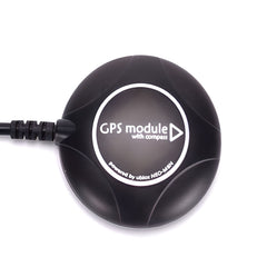 NEO-M8N GPS and Compass for Pixhawk / APM 2.7 / APM 2.8