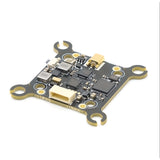 LDARC 5.8GHz Video Transmitter 800mW 48 Channels 5V BEC