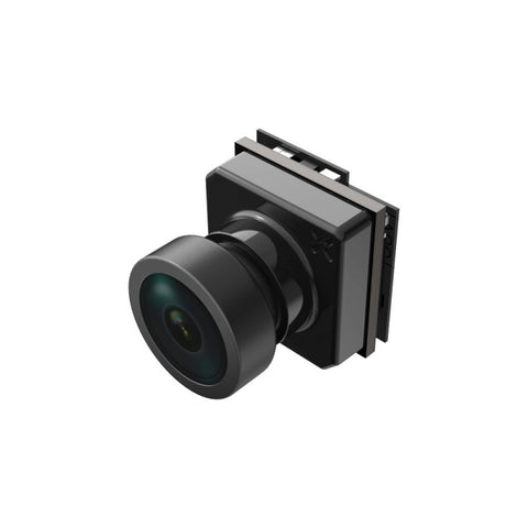 Foxeer Pico Razer 1200TVL 12*12mm FPV Camera NTSC