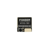 Foxeer M10Q Mini GPS with 5883 Compass (120/180/250 GPS)