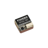 Foxeer M10Q Mini GPS with 5883 Compass (120/180/250 GPS)