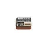 Foxeer M10Q Mini GPS with 5883 Compass (120/180/250 GPS)