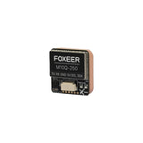 Foxeer M10Q Mini GPS with 5883 Compass (120/180/250 GPS)