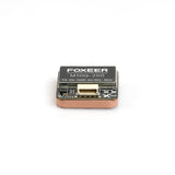 Foxeer M10Q Mini GPS with 5883 Compass (120/180/250 GPS)