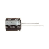 10uf 450V Panasonic Electrolytic Capacitor