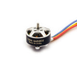 LDARC 1204 Brushless Motor 4400KV 3-4S