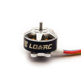 LDARC 1204 Brushless Motor 4400KV 3-4S