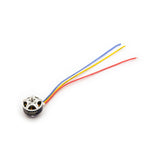 LDARC 1204 Brushless Motor 4400KV 3-4S