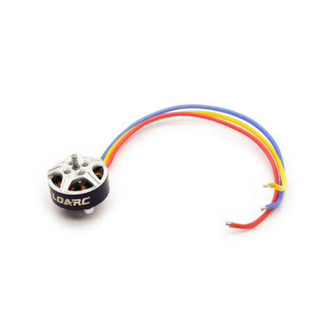 LDARC 1204 Brushless Motor 4400KV 3-4S