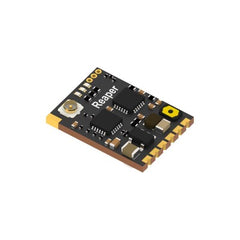 Foxeer Reaper Nano Video Transmitter VTx 5.8GHz 25-350mW