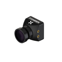 Foxeer Razer Mini V3 Full Case 1200TVL FPV Camera