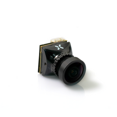 Foxeer Micro Cat 4 1200TVL StarLight FPV Camera