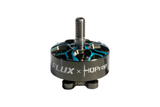 HQProp Flux 2207 Brushless Motor 2-4S (1980KV / 2050KV)