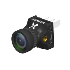 Foxeer Predator V5 Nano Full Case 1000TVL Camera Switchable Super WDR OSD 4ms