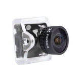 Foxeer Predator V5 Nano Full Case 1000TVL Camera Switchable Super WDR OSD 4ms