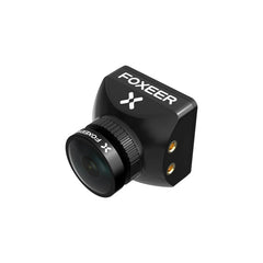 Foxeer T-Rex Mini 1500TVL 6ms Low Latency Super WDR FPV Camera