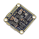 JHEMCU GF30F405-8S 3-8S Flight Controller with ICM42688P Gyro