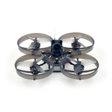 Happymodel M8 Freestyle HDZERO 80mm Digital HD Micro FPV Drone ELRS Receiver BNF