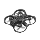 BetaFPV Aguila16 Brushless Quadcopter (ELRS-Analog)