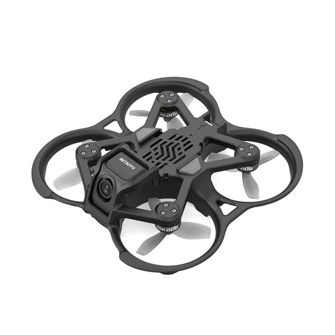 BetaFPV Aguila16 Brushless Quadcopter (ELRS-Analog)