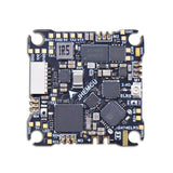 JHEMCU G474ELRS AIO All-in-One 12A ESC Flight Controller w/ ELRS 2.4G Receiver
