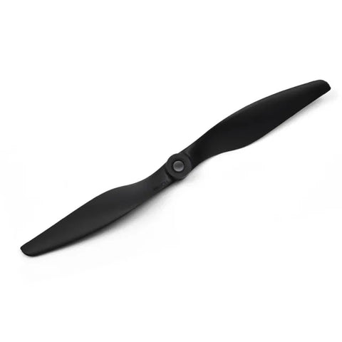 HQProp 8x8 8 Inch Thin Electric Pusher Propeller Set E-8X8 Fiberglass Reinforced Nylon