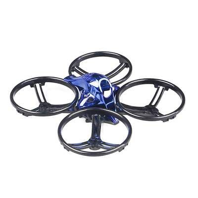 LDARC ET125 125mm FPV Racing Drone Frame Kit for 3" Propellers
