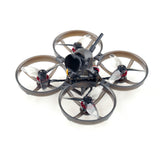 Happymodel Mobula8 HD O4 85mm FPV Whoop Drone (BNF)