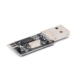 USB Linker Programmer for BLHeli ESCs CH340 Module USB to TTL CH340G