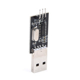 USB Linker Programmer for BLHeli ESCs CH340 Module USB to TTL CH340G