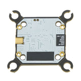 LDARC 5.8GHz Video Transmitter 800mW 48 Channels 5V BEC