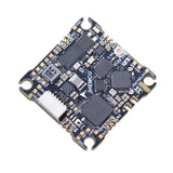 JHEMCU G474ELRS AIO All-in-One 12A ESC Flight Controller w/ ELRS 2.4G Receiver