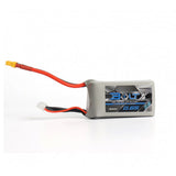 Turnigy BoltX LiHV 6S 650mAh 22.8V 80C LiPo Battery Pack w/ XT30