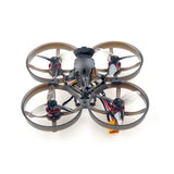 Happymodel Mobula8 HD O4 85mm FPV Whoop Drone (BNF)
