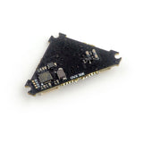 Happymodel OVX306 Video Transmitter 48ch 400mw