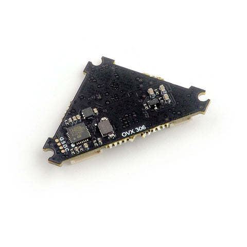 Happymodel OVX306 Video Transmitter 48ch 400mw
